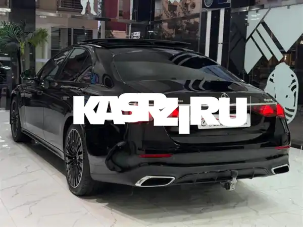مرسيدس-بنز E 300 de 4MATIC موديل 2026 جديدة 0 كم: فخامة ألمانية هايبرد بأداء استثنائي | استيراد مباشر من ألمانيا