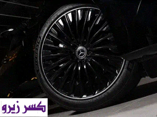 Mercedes Benz E 200 premium plus 2026u002 Fu002 F الوحيدة في مصر بمساچ