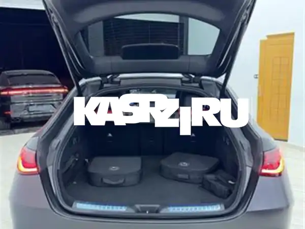 مرسيدس بنز GLC300 4MATIC 2026: قوة هجينة ديزل 333 حصان | فخامة، كفاءة، وابتكار