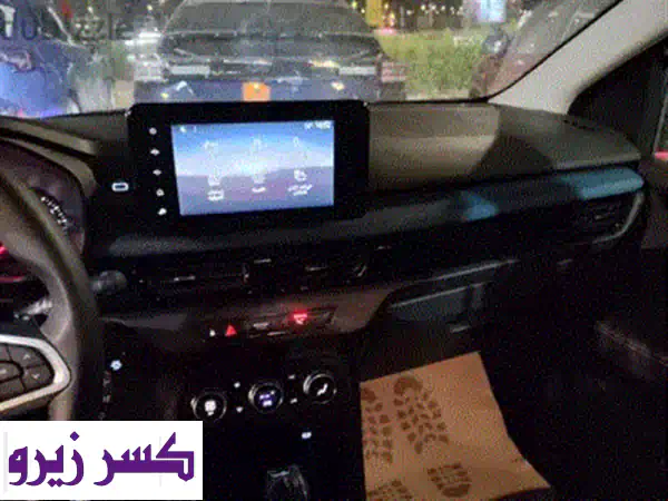 رينو كارديان 2026: امتلكها الآن بعرض العيد! أقل مقدم، كاش باك، تقسيط مريح وبدون تأمين