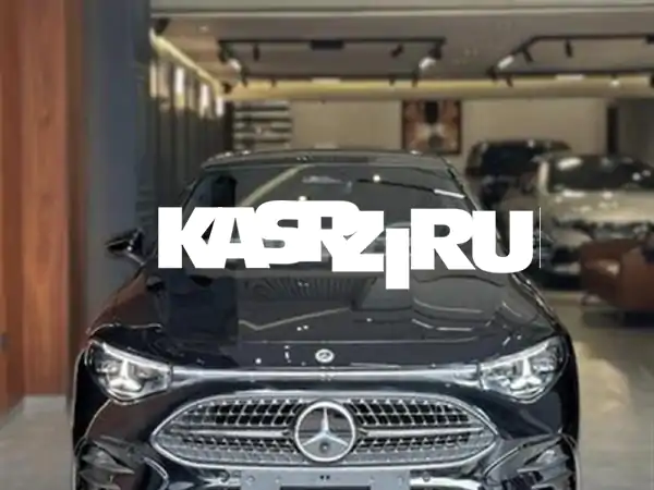 مرسيدس CLA200 AMG 2026 الجديدة 0 كم: فخامة حصرية في...