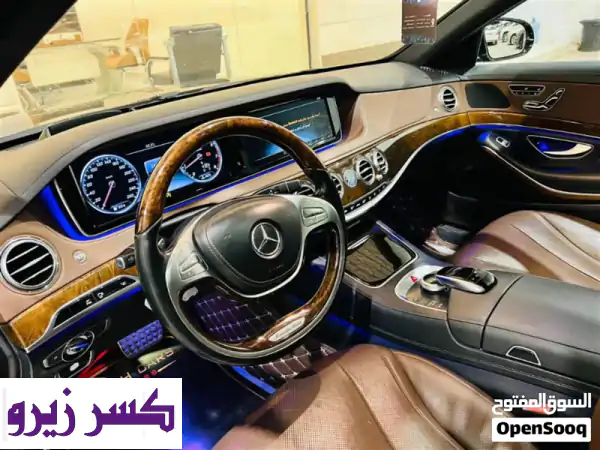 فرصة ذهبية! مرسيدس 2027 | للبيع العاجل بالرياض بـ 40,000 ريال فقط!