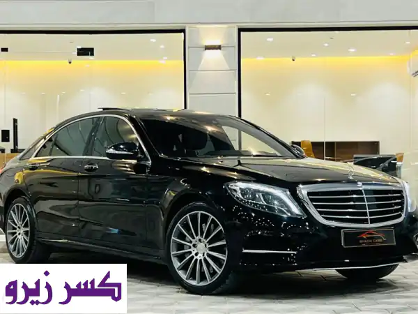 فرصة ذهبية! مرسيدس 2027 | للبيع العاجل بالرياض بـ...