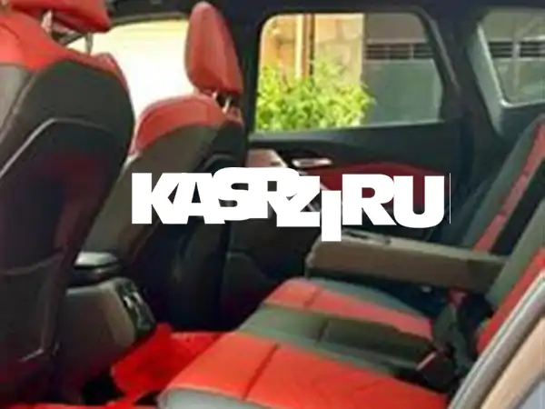 BMW X1 xDrive 23 d M سبورت إديشن موديل 2025