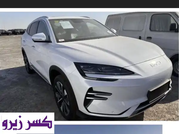 🚗 فرصة العمر بالقاهرة: امتلك تويوتا 2025 الجديدة كلياً! سعر 25000 جنيه مصري؟ لا تفوت العرض! تسليم فوري.