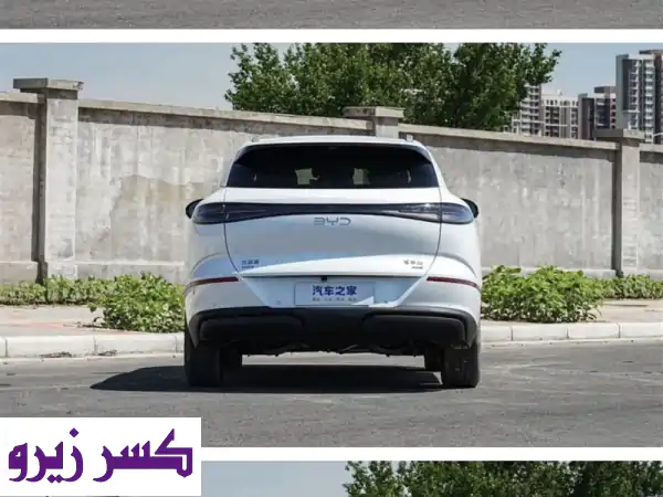 🚗 فرصة العمر بالقاهرة: امتلك تويوتا 2025 الجديدة...