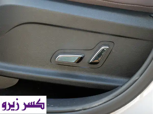 امتلك الآن! BYD SONG PLUS CHAMPION EV 2025 الجديدة – قيادة المستقبل بدفعة 2300 فقط!