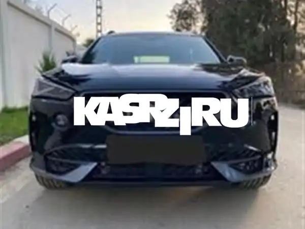 Cupra Formentor Pack Sport موديل 2025