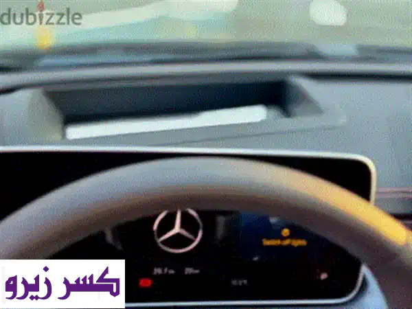 MercedesBenz C180 amg premium plus 2026