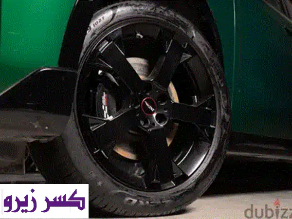 ميني كونتري مان 2025: انطلق بمغامرة لا تُنسى! قوة، فخامة، وتقنية ALL4 المتطورة تنتظرك.