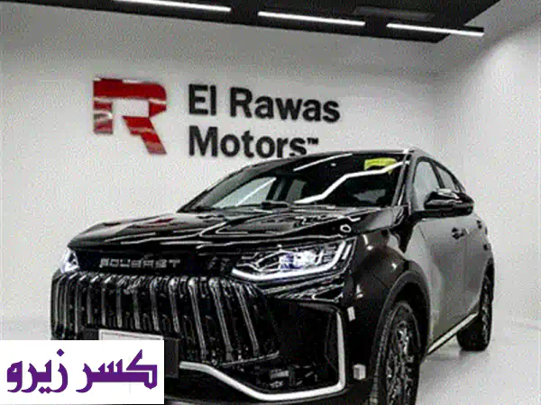 ساوايست اس 052026