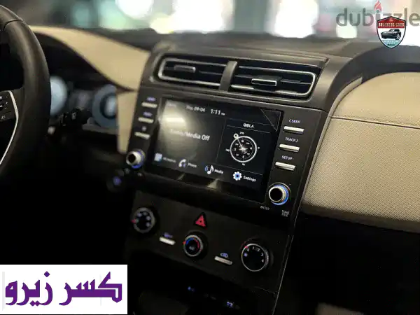 Kia Sonet 20231.5