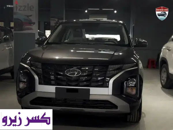 Kia Sonet 20231.5