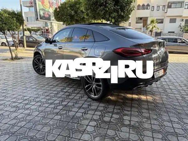 اكتشف قوة الأداء الفائق: فولكس فاجن جولف 8.5 R موديل 2025...