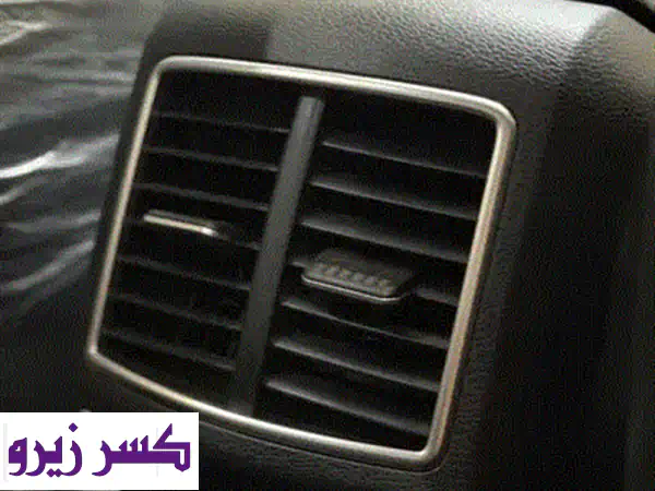 Kia sportage 2025 زيرو