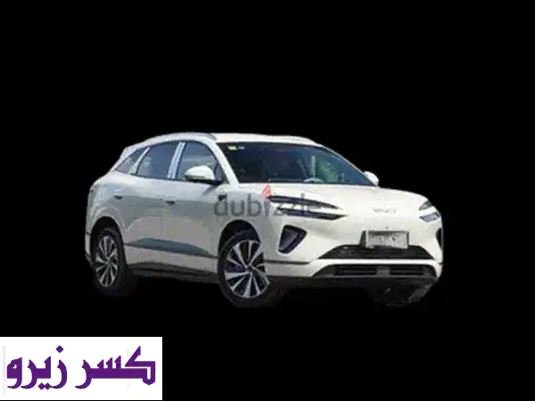بى واى دى سيليون