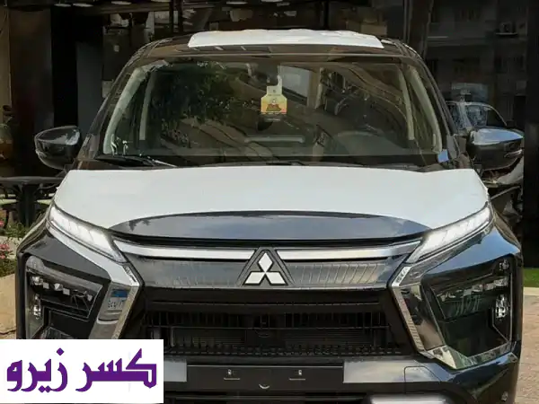 عرض لا يُقاوم! CUPRA LEON 2026 زيرو: استلمها بلونها...