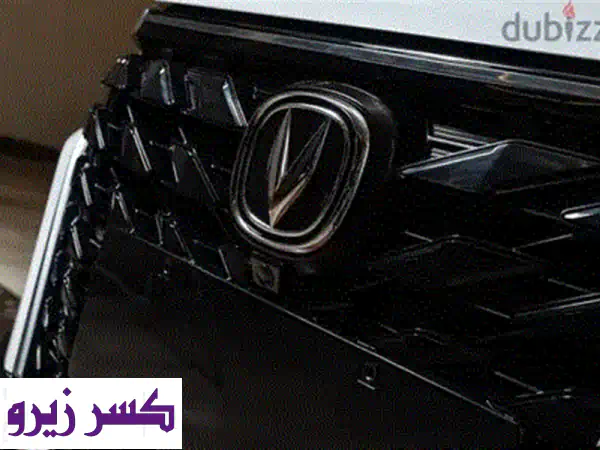 شانجان إيدو 2026