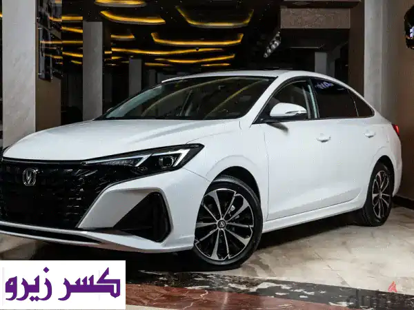 شانجان إيدو 2026