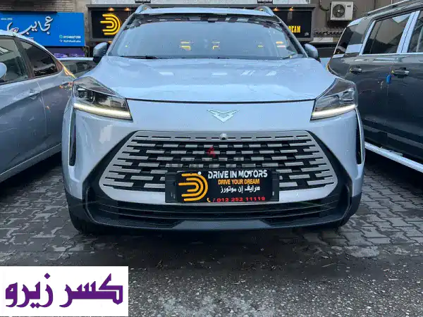كايي اكس 3 برو 2026 توب لاين  تامين مجاني طول مده القسط