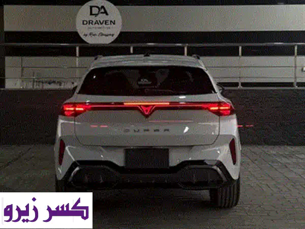 امتلك الآن: كوبرا تيرامار 2026 Impulse فئة أولى | شاشة عرض رأسية (HUD) | تسليم فوري!