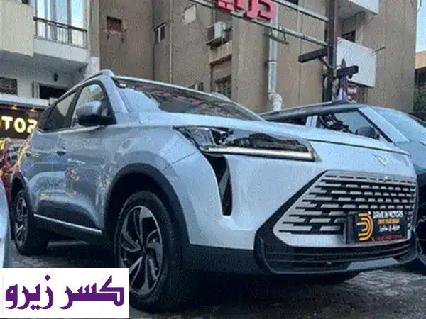 كايي اكس 3 برو 2026 توب لاين  تامين مجاني طول مده القسط