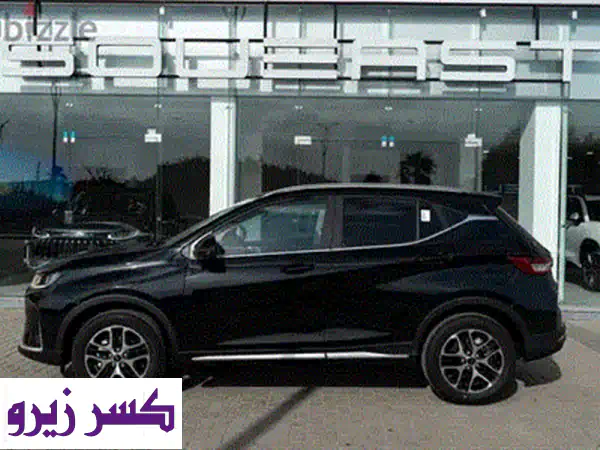 ساوايست اس 052027