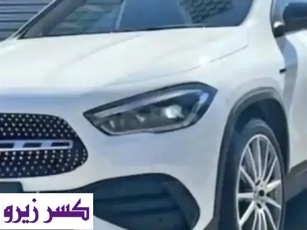 فرصة ذهبية بسوق أهراس: تويوتا 2018 وكالة (58 كم فقط!)