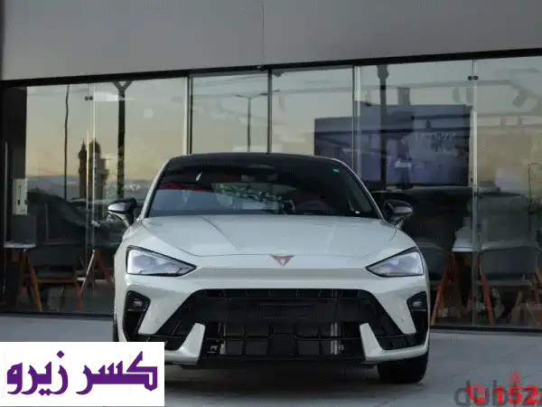 كوبرا ليون 2026: امتلكها الآن بتقسيط مريح، استلام...