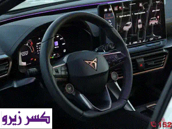 كوبرا ليون 2026: امتلكها الآن بتقسيط مريح، استلام فوري وأقل فائدة! (أسعار رسمية)