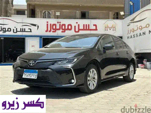 ميتسوبيشي اوت لاندر  u002 F Mitsubishi OTLANDER SPORT