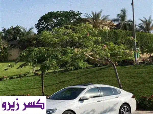 ميتسوبيشي اوت لاندر  u002 F Mitsubishi OTLANDER SPORT