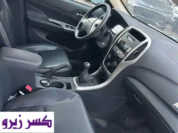 امتلك BYD F3 2025 بأقل سعر في مصر مع الإمام للسيارات! تسليم فوري وتقسيط مريح