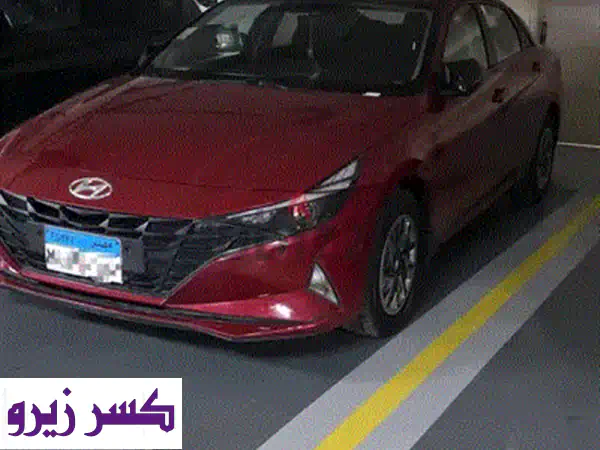 Chery Tiggo 4 Pro 2026 شيري تيجو 4 برو