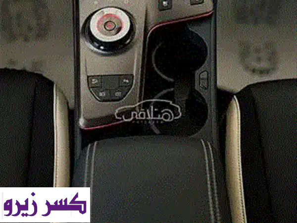 كيا سبورتاج 2026