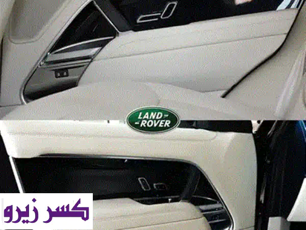 روفر 4002026