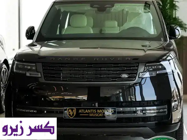 روفر 4002026