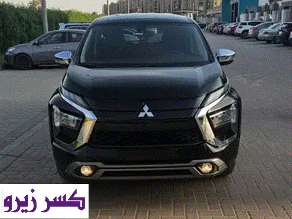 ساوايست S052027 موديل 2027 من الإمام: أقل سعر بمصر، تسليم فوري وبدون مقدم!