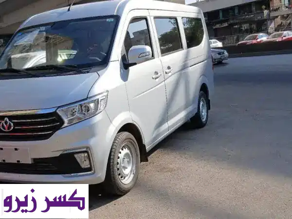 أقل سعر سيارة SAAB KYCX 32027 موديل 2027 بمصر! | تسليم فوري...