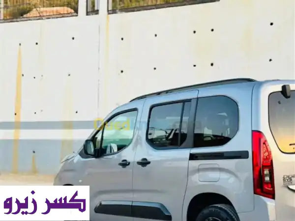 فيات بانوراما للبيع