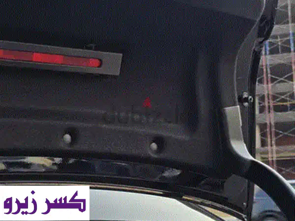 مرسيدس C180 AMG 2026 زيرو وكيل: المواصفات الكاملة بسعر استثنائي! استلام فوري!