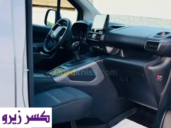 فيات بانوراما للبيع
