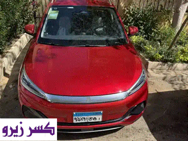 سوزوكي فرونكس 2026 Two-Tone 🤩 استلام فوري بأقل مقدم! من الليثي أوتو جروب