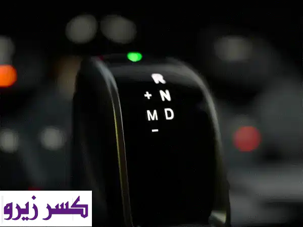 شيري تيجو 8 2026: اكتشف الـSUV العائلية الفاخرة لـ7 ركاب...