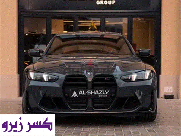 بي ام دبليو ام 32026