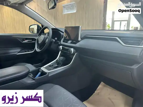 راف ⁦4⁩ بحالة الوكالة للبيع/استخدام مالك...