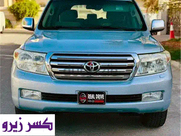 جيتور تي 12026