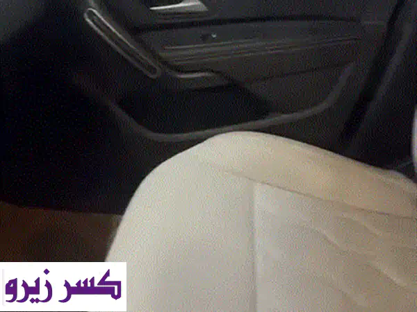 فرصة لا تعوض! رينو داستر 2025 أعلى فئة | كالجديدة، فابريكة بالكامل، صيانة توكيل