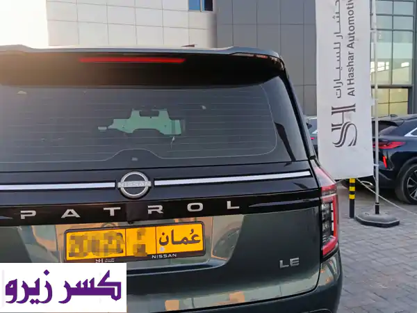 مان توين توربو 2025 (وكالة الحشار): ضمان 2030 + صيانة...