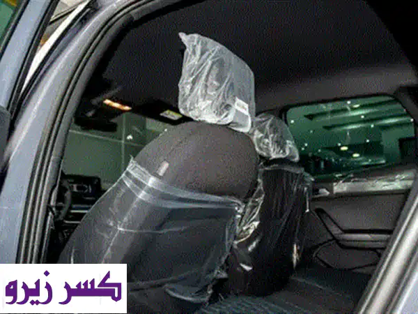 سيات أرونا 2027: مغامرتك الجديدة تبدأ هنا! اكتشف الأناقة، الأمان، والتميز.